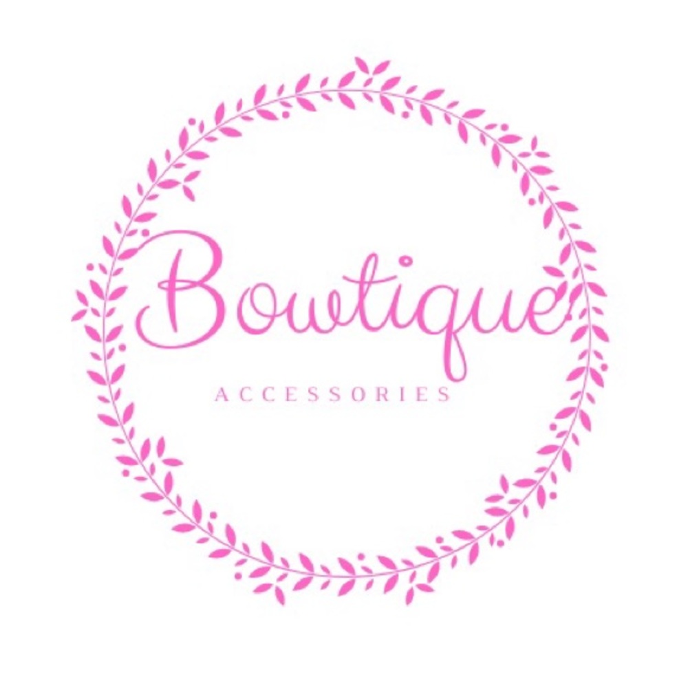 Meet your Posher, Martha